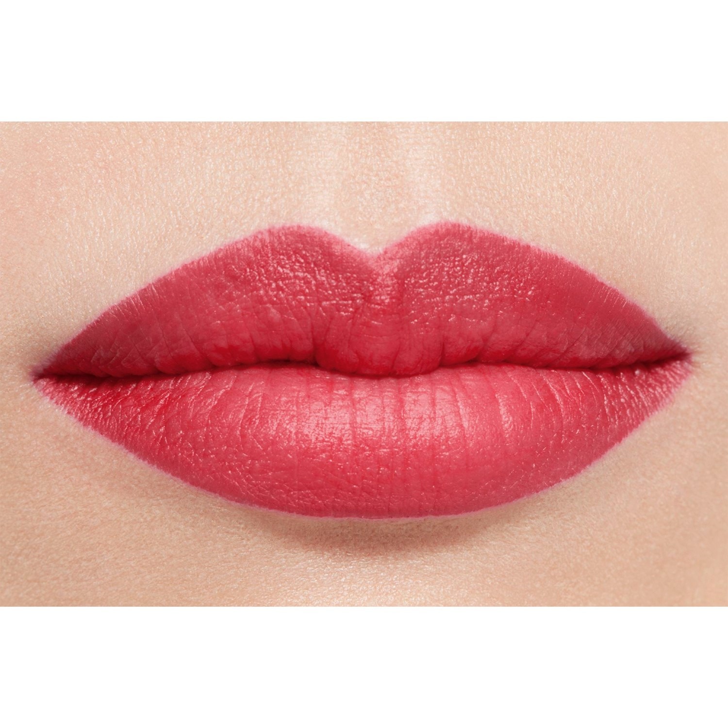 LA BARRA DE LABIOS ATERCIOPELADA LUMINOSA